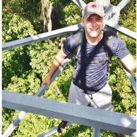 Joshua Julian (@helpimjosh) 's Twitter Profile