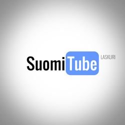 Tämä on meidän Instagram sivun (@suomitube_fanit) Twitter puoli! Tänne twiittaillaan, pistetään kuvia ja muuta Jormailua! Eli Epävirallinen Suomitube fanisivu!