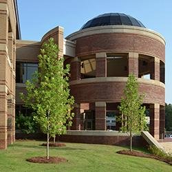 Two-year community college located in Phenix City, AL. Home of the Pirates!