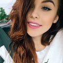 Eleanor Sinclair - @ellouisaa - Twitter