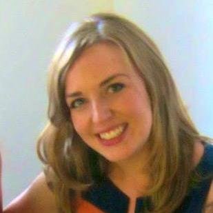 emer_c_cullen's profile picture. Specialty Registrar in Public Health, Medical Doctor, Home Economist and feminist