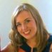 Emer Cullen (@emer_c_cullen) Twitter profile photo Emer Cullen (@emer_c_cullen) Twitter profile photo