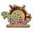 planetbistro's profile image