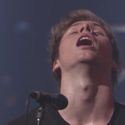 GoggleboxSaved's profile picture. follow @acidnxrry not us