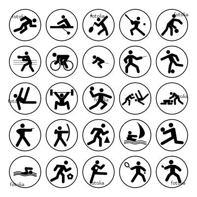 This account is for making fun of band, marching band, and any other passtimes that think they are a sport. if you have any tweet ideas messege us.