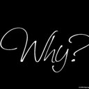 Rama Ibrahim - @princessrama08 - Twitter