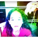 Deborah Muniz - @deborahmuniz891 - Twitter