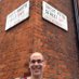Peter Smith (@profpjsmith) Twitter profile photo