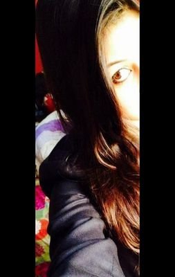 SaeedArshma's profile picture. Medical student MBBS