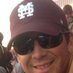Andy Rowsey (@softballcotton) Twitter profile photo