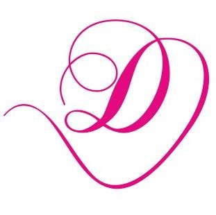 BijouDaisy's profile picture. 