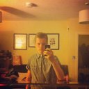 Tom Hinton - @TomHintonmx - Twitter