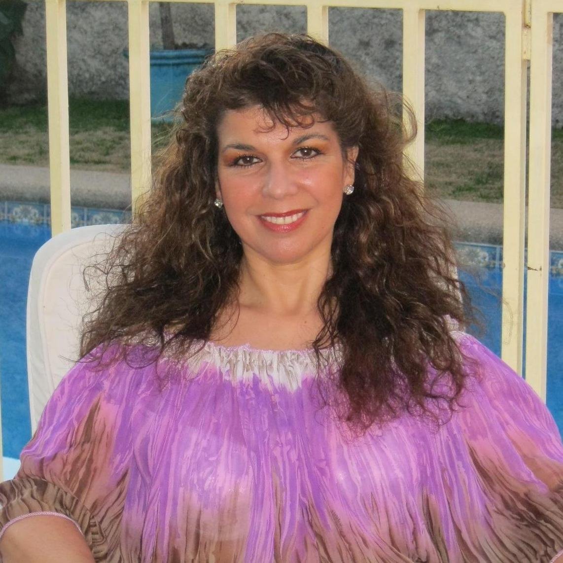 Chechelo2014's profile picture. 