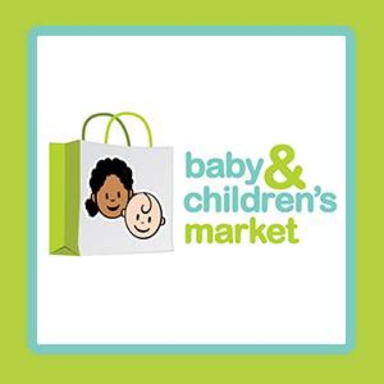 Where Smart Parents, Buy, Sell & SAVE! Baby & Children's Market is the one stop shop for quality nearly new & new Baby & Kids items from birth to 8 years!