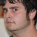 James Lunt - @Luntosaurus - Twitter