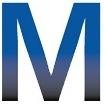 Masters Method is the nation's most recommended & proven instructional method to learn classification skills for trade compliance.