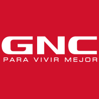 GNC Costa Rica (@gnc_cr) 's Twitter Profile