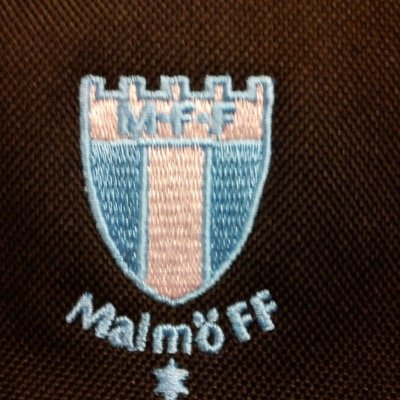 anderso80437242's profile picture. 