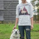 Dan Whitty - @DanCWhitty - Twitter