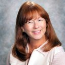 Joanne Libby - @GrowthCoachJo - Twitter