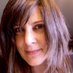 Ruth Munson (@ruthmunson) Twitter profile photo Ruth Munson (@ruthmunson) Twitter profile photo