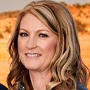 Becky Graff - @beckygraff - Twitter