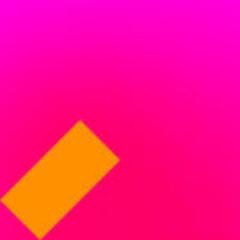 dimejr Profile Picture