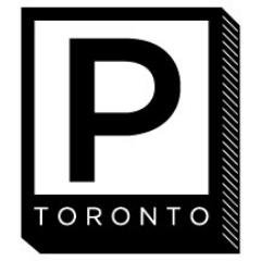 #producttoronto #productto #toronto #doingmyjob #print #magazine Editor In Chief @kyle_kofsky
