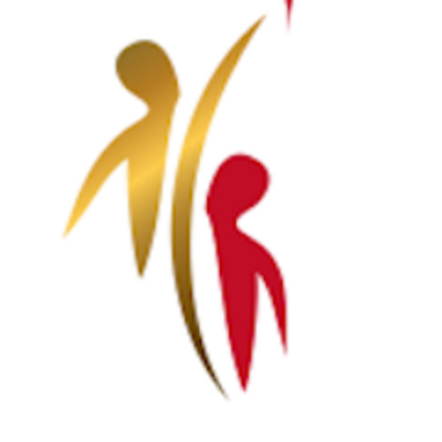 Sesamesaccessibilite On Twitter La Ville De Suresnes Representee Par Marine Julien Et Alexandre Et Christine Dubuis Dga