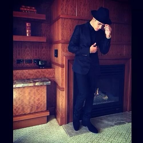 ♡1st March 1994♡.. #ForeverABelieber♡. I love you Justin Bieber♥