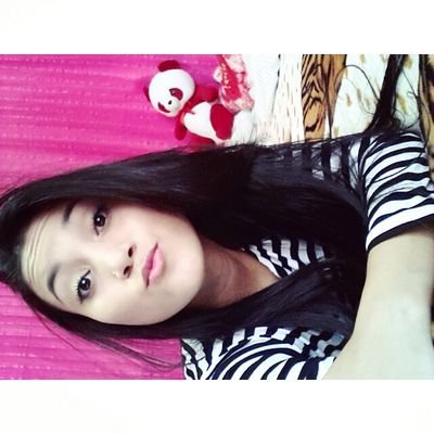 sonho de viver assim *-*
