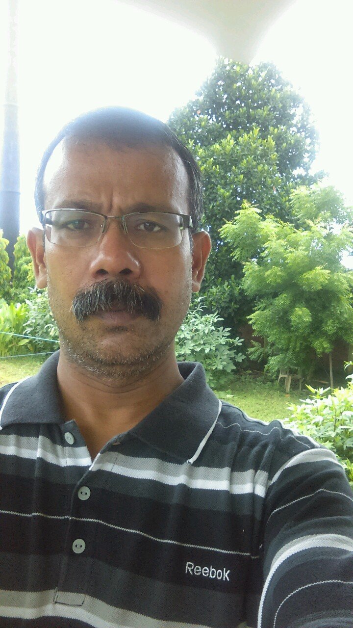 rangdoi tea