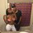 __tolerated's profile image