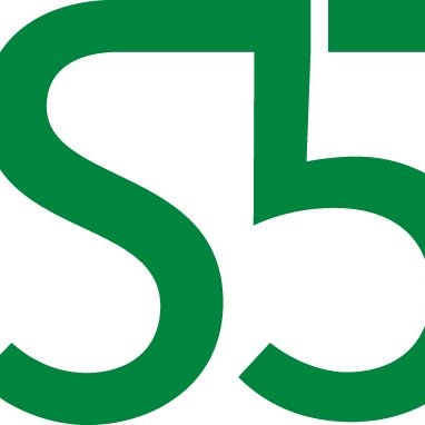 S5 Source 5 Organic Cosmeceutical de kracht van de natuur ervaar het op je huid.Source 5 voor Benelux Landen