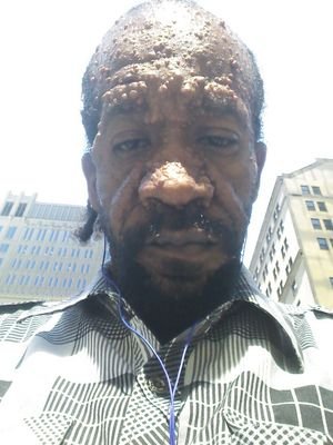 pecy_stegall's profile picture. 