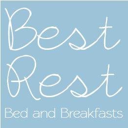 bestrestuk's profile picture. We make great B&Bs easy to find, carefully selecting only outstanding bed and breakfasts according to our quality standards. We hope to see you soon!