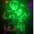 shaneharton's profile image