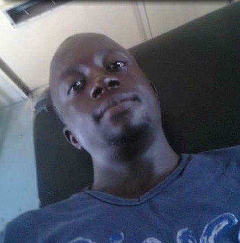 Play wen u surpose to play and wrk wen u surpose to wrk