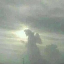 TWOCCC_2c3's profile picture. 