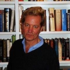 Don_Fehr's profile picture. Literary Agent @Trident_Media.