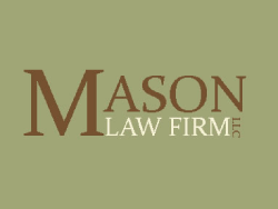 New Jersey firm providing advice and counsel to startups, entrepreneurs, passionpreneurs and solopreneurs. Serves as Outside General Counsel to small biz.