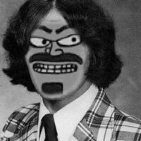 jerry (@jezlez) 's Twitter Profile Photo