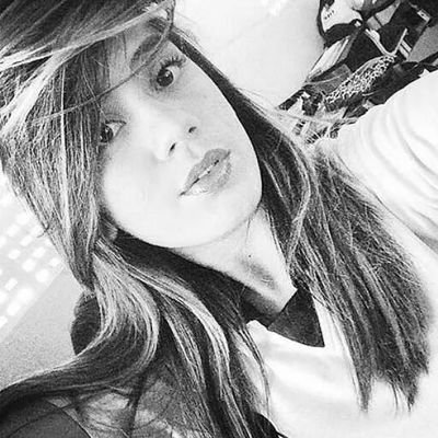 Nothing likes us , nothing like us and me  Belieber