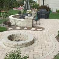 LlcKarla's profile picture. COMMERCIAL AND RESIDENTIAL LANDSCAPING SERVICE