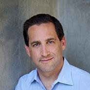 President @MobileAccord, collecting #data in #Africa with @GeoPoll. Colorado native, avid reader, runner.