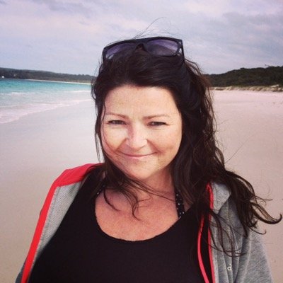 mjstewarty's profile picture. I make telly. Views are my own, except when someone's got a better one. I like 🎵🎬📷📺🎸🍷🍰🎉🌞🌍🚲💤