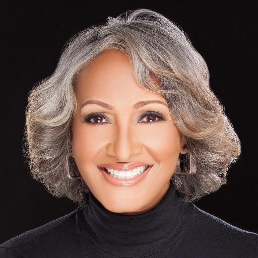 MTCRadioShow's profile picture. Child of God, Live Radio Show Host, Wildlife Photography Podcaster, Blogger, Speaker, Trainer, Golfer, Traveler, Entrepreneur