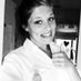 Erica Brinkman (@brinkmanerica) Twitter profile photo