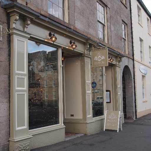 SawadeeThaiKend's profile picture. Great Thai Food in the gateway to the Lakes. Drop in and enjoy authentic Thai food every night of the week on Stramongate in Kendal, 01539 722944