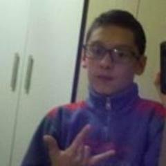 tranquila que con tu cuerpo me domina :))